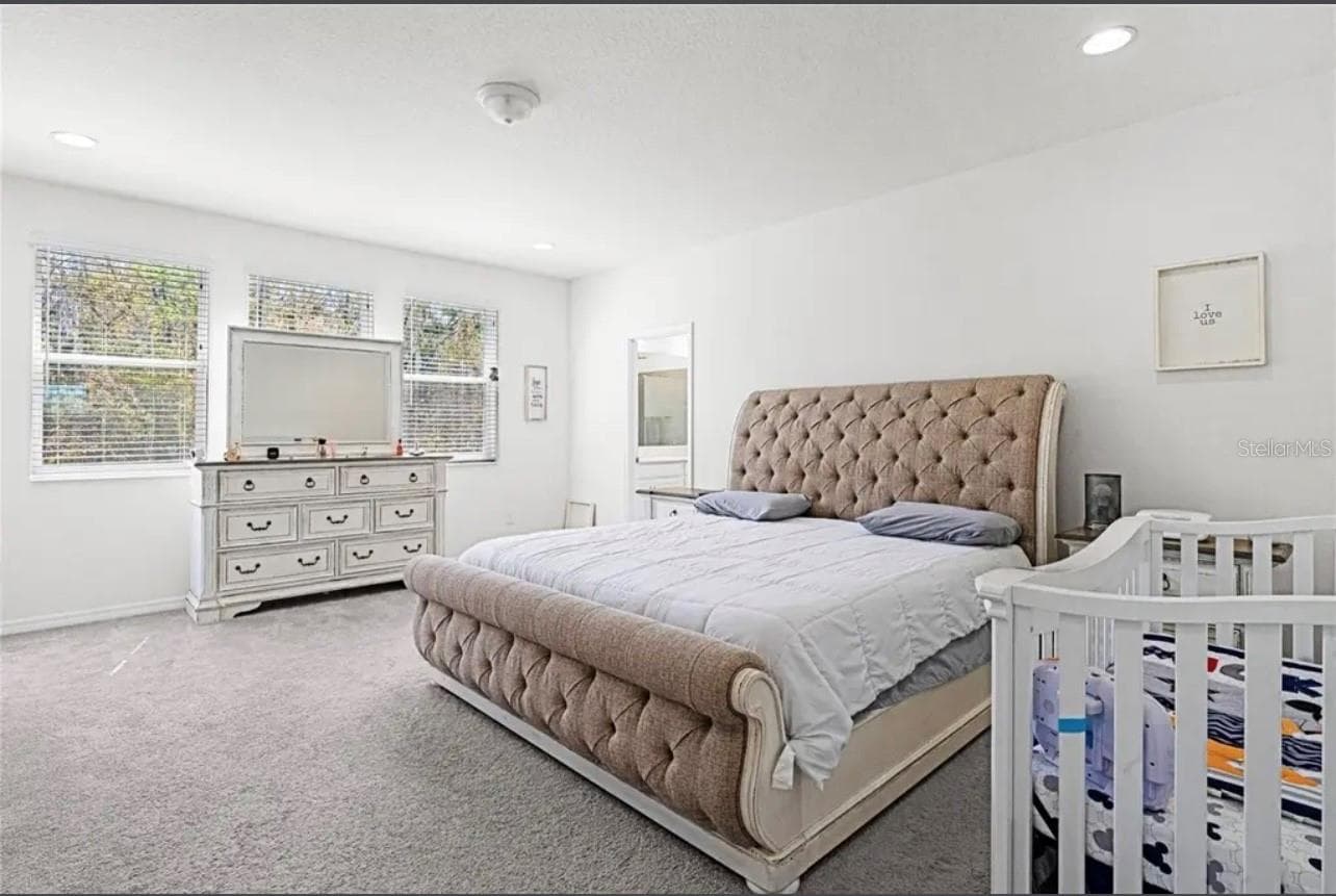 Single Family Residence at 826 TERRAPIN DR, DEBARY, photo 26 of 69