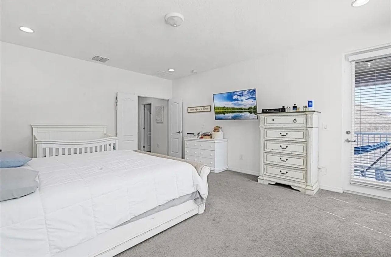 Single Family Residence at 826 TERRAPIN DR, DEBARY, photo 28 of 69