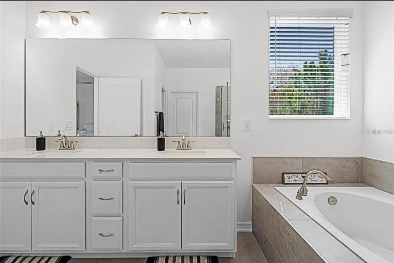 Single Family Residence at 826 TERRAPIN DR, DEBARY, photo 31 of 69