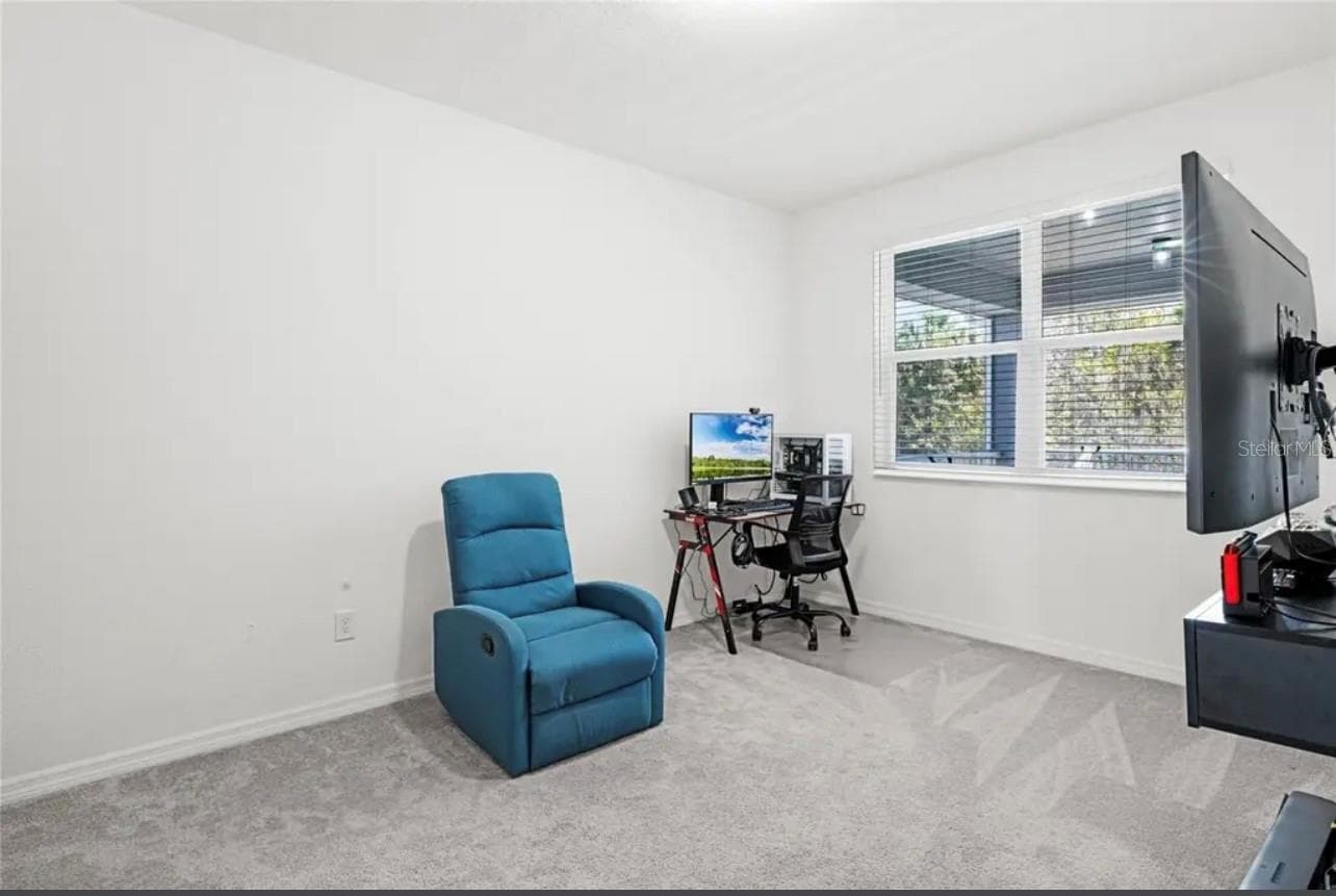 Single Family Residence at 826 TERRAPIN DR, DEBARY, photo 33 of 69