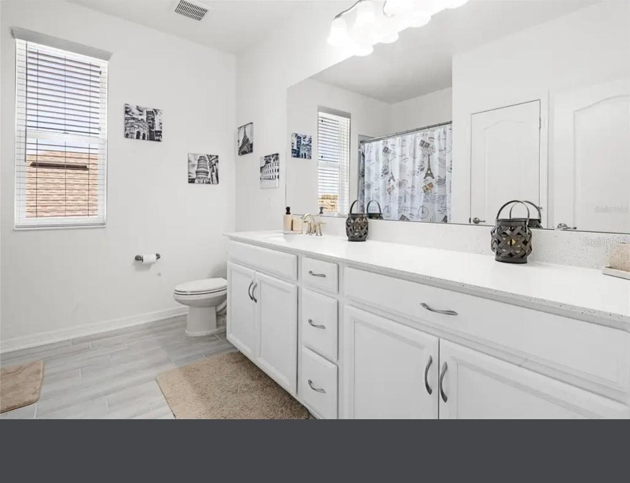 Single Family Residence at 826 TERRAPIN DR, DEBARY, photo 34 of 69