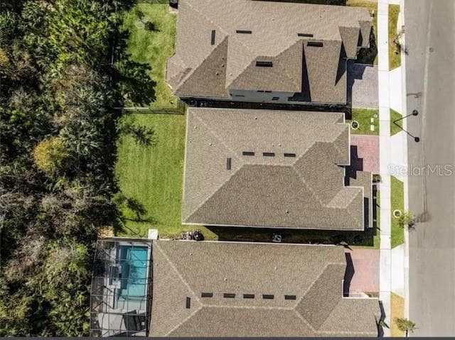 Single Family Residence at 826 TERRAPIN DR, DEBARY, photo 48 of 69
