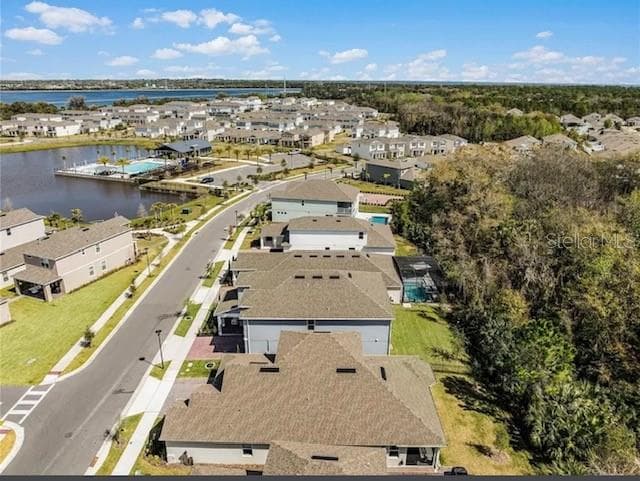 Single Family Residence at 826 TERRAPIN DR, DEBARY, photo 51 of 69