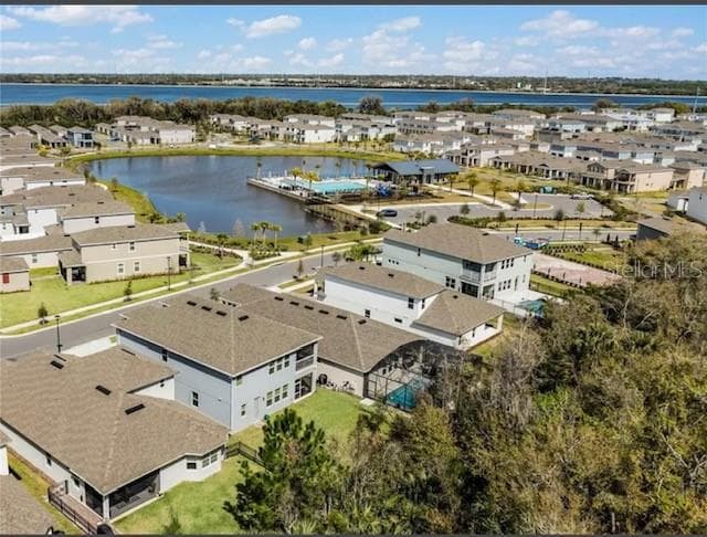 Single Family Residence at 826 TERRAPIN DR, DEBARY, photo 52 of 69