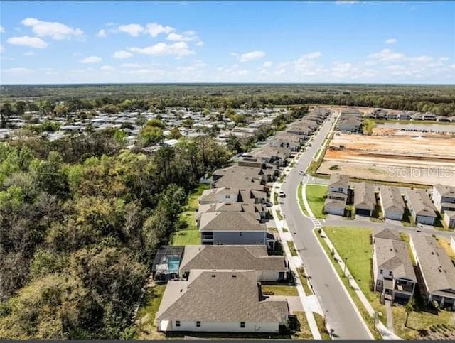 Single Family Residence at 826 TERRAPIN DR, DEBARY, photo 54 of 69