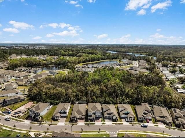 Single Family Residence at 826 TERRAPIN DR, DEBARY, photo 60 of 69