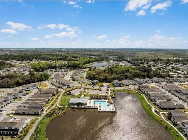 Single Family Residence at 826 TERRAPIN DR, DEBARY, photo 68 of 69