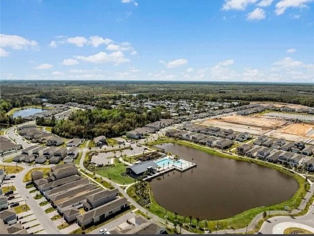 Single Family Residence at 826 TERRAPIN DR, DEBARY, photo 69 of 69