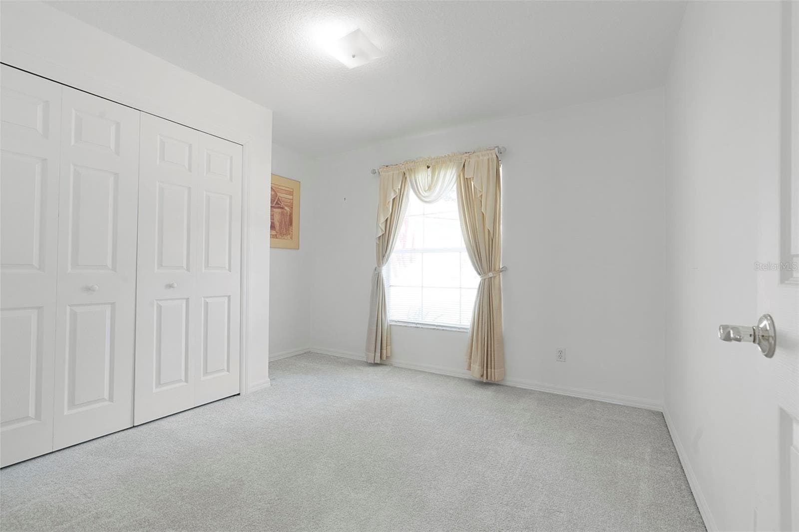 Single Family Residence at 6412 LAURELWOOD DR, ZEPHYRHILLS, photo 9 of 55