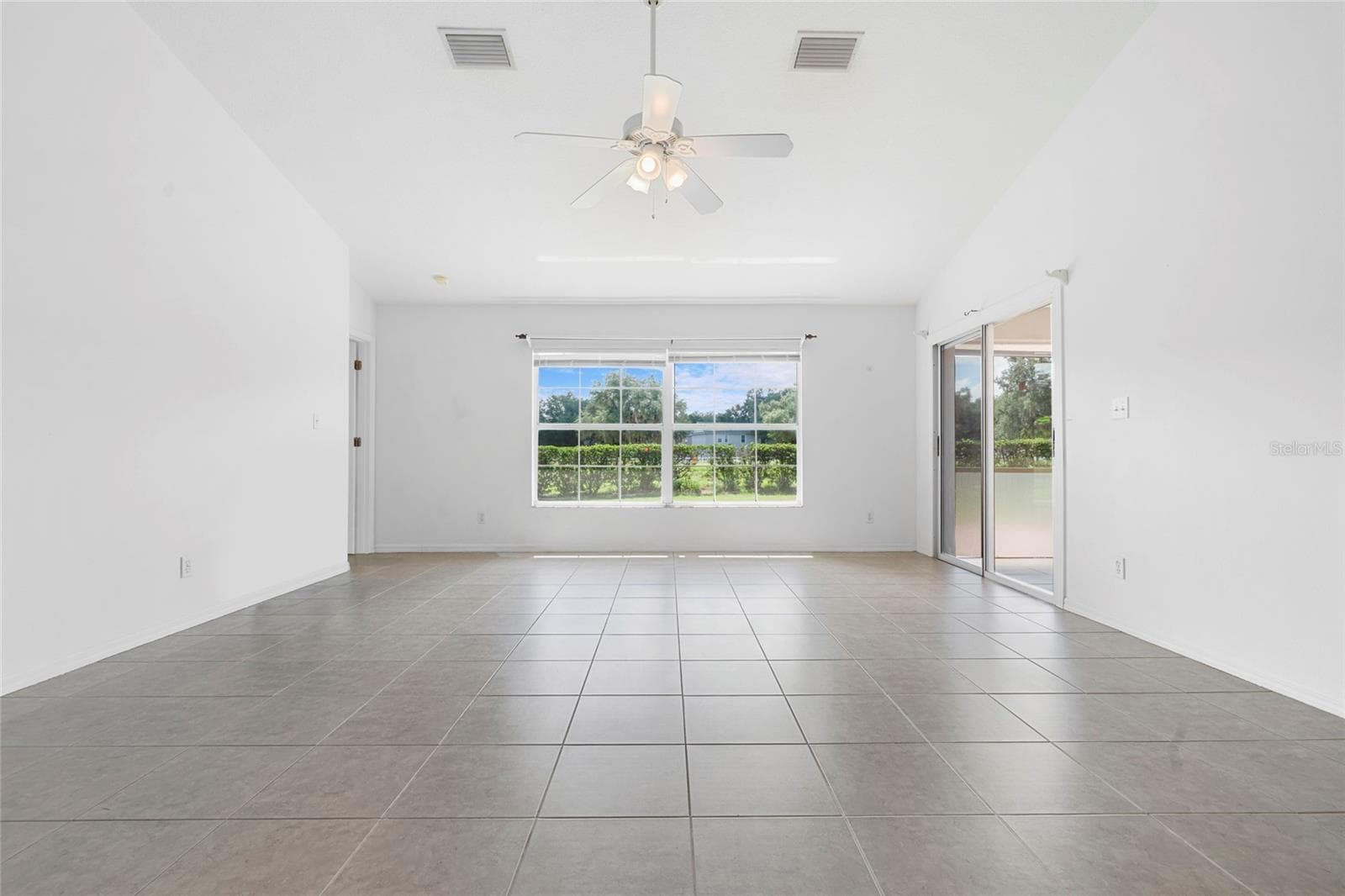 Single Family Residence at 6412 LAURELWOOD DR, ZEPHYRHILLS, photo 26 of 55