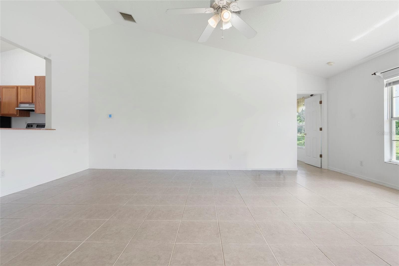 Single Family Residence at 6412 LAURELWOOD DR, ZEPHYRHILLS, photo 27 of 55