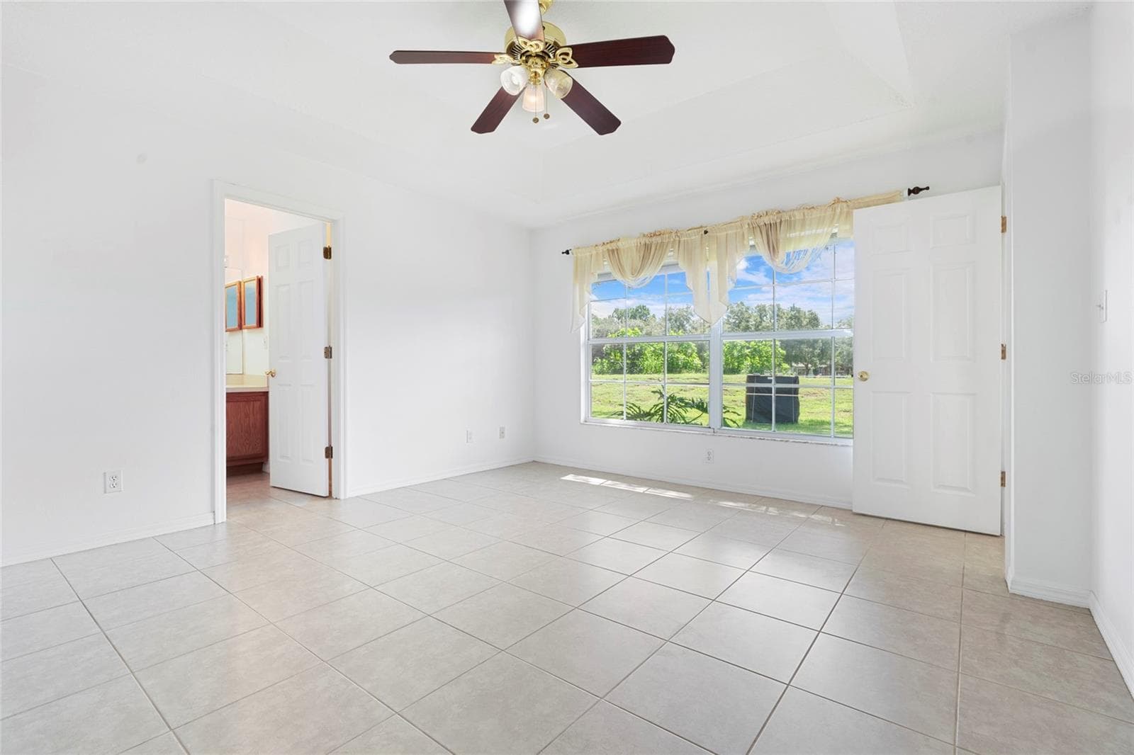 Single Family Residence at 6412 LAURELWOOD DR, ZEPHYRHILLS, photo 44 of 55