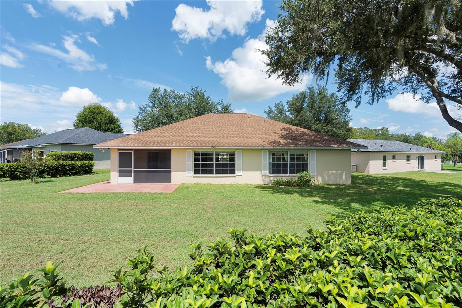 Single Family Residence at 6412 LAURELWOOD DR, ZEPHYRHILLS, photo 45 of 55