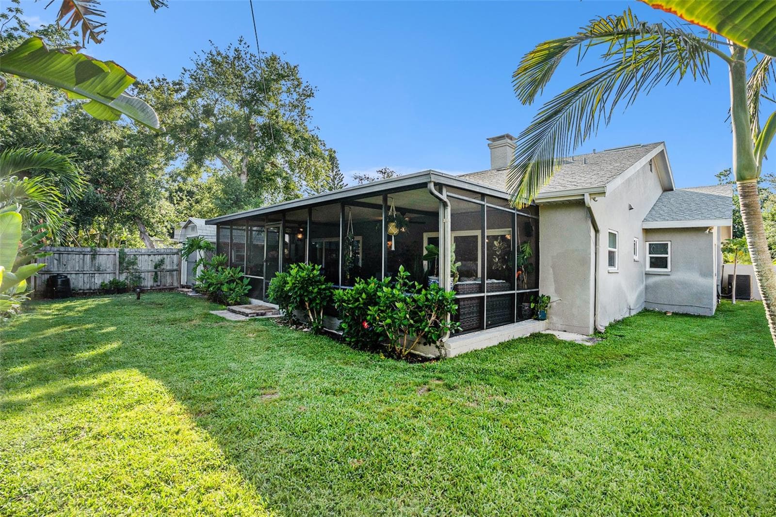Single Family Residence at 2134 SERPENTINE CIR S, ST PETERSBURG, photo 33 of 41