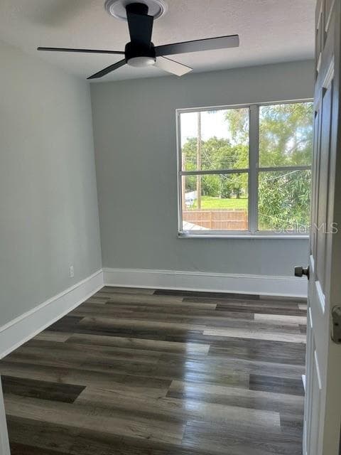 Single Family Residence at 915 SEMINOLE ST, CLEARWATER, photo 10 of 14
