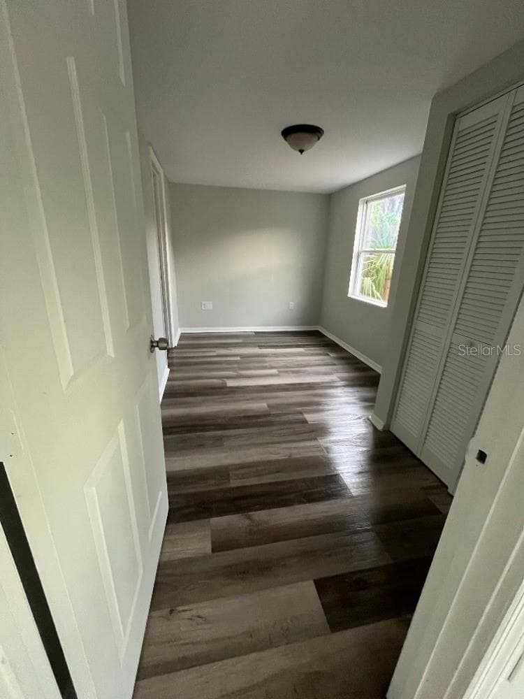 Single Family Residence at 915 SEMINOLE ST, CLEARWATER, photo 11 of 14