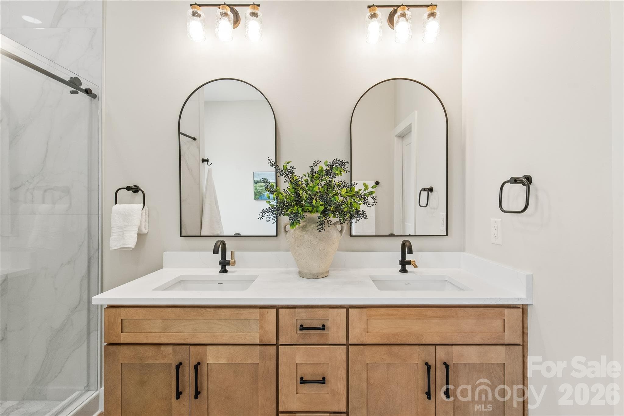 Single Family Residence at 5822 Potter Road S, Waxhaw, photo 18 of 31