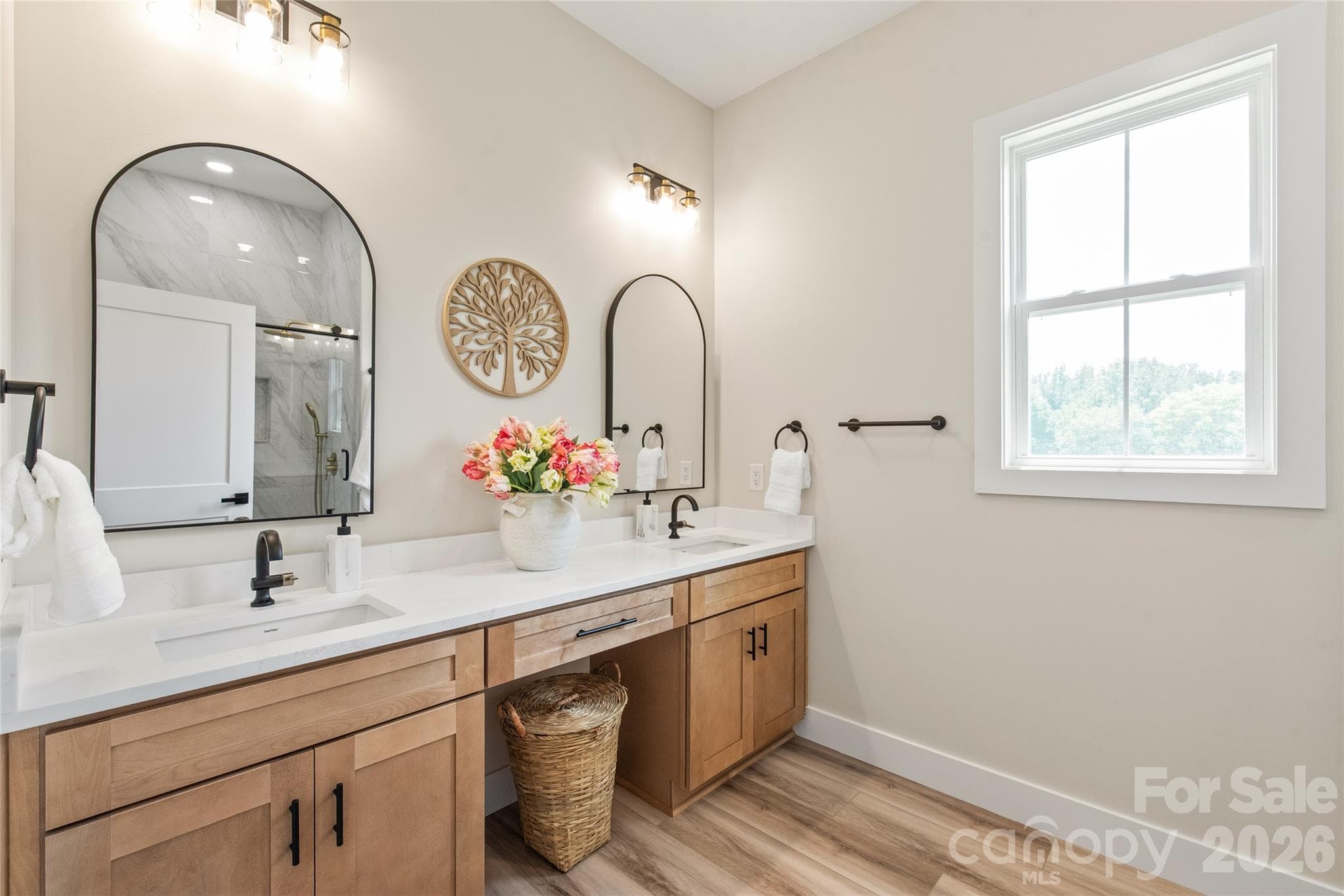 Single Family Residence at 5822 Potter Road S, Waxhaw, photo 23 of 31
