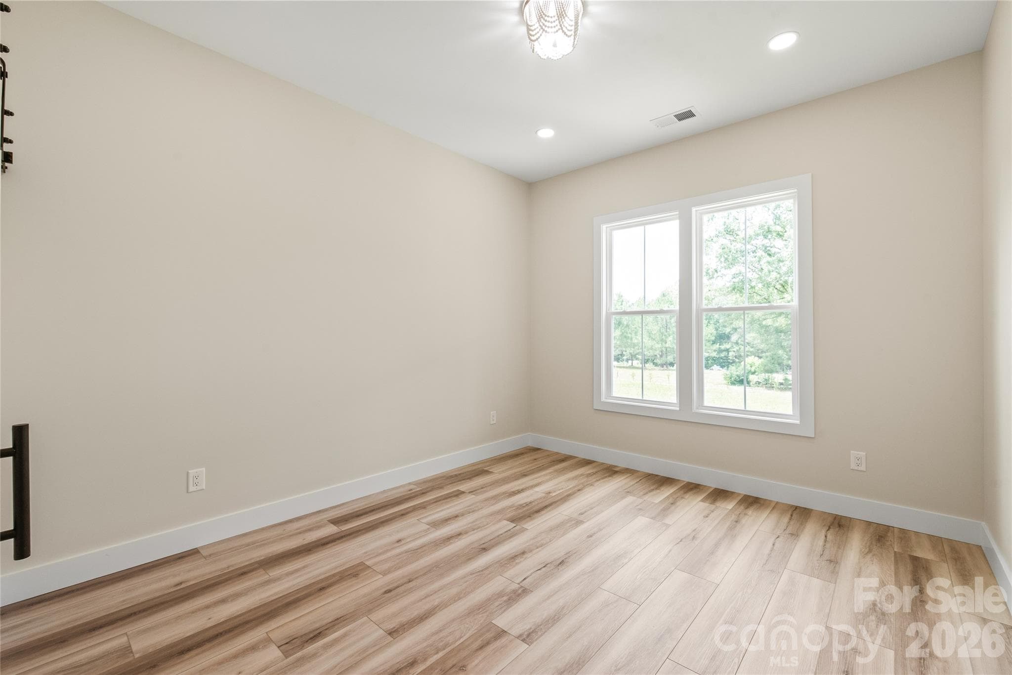 Single Family Residence at 5822 Potter Road S, Waxhaw, photo 25 of 31