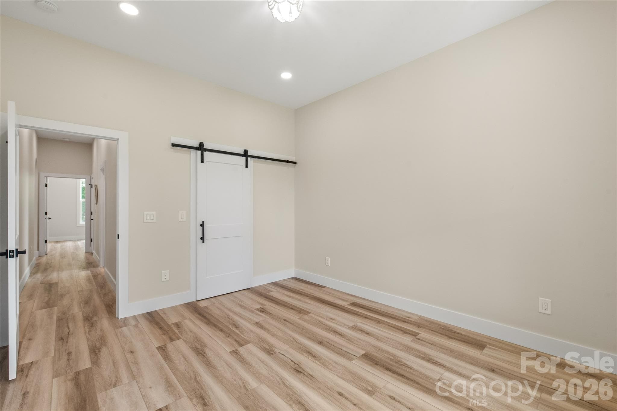 Single Family Residence at 5822 Potter Road S, Waxhaw, photo 26 of 31