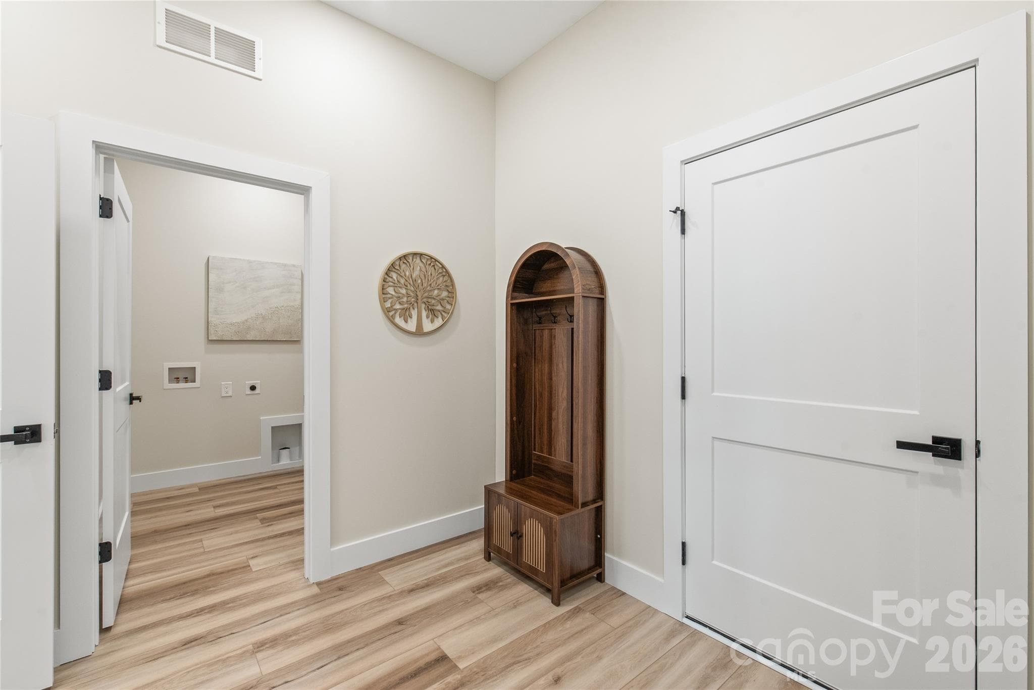 Single Family Residence at 5822 Potter Road S, Waxhaw, photo 28 of 31