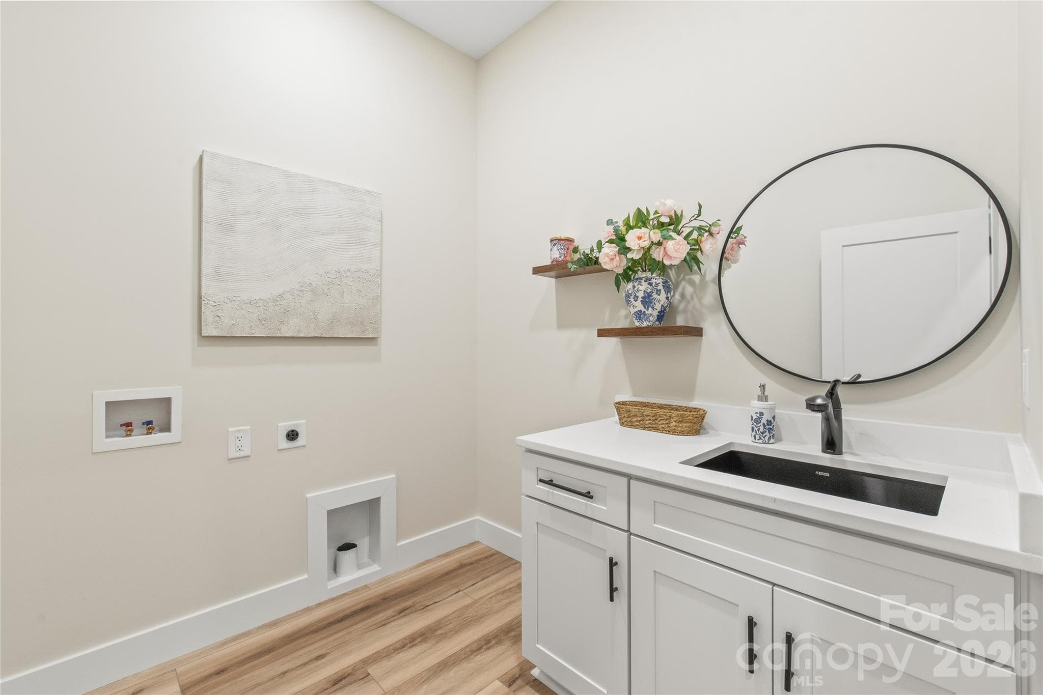 Single Family Residence at 5822 Potter Road S, Waxhaw, photo 29 of 31