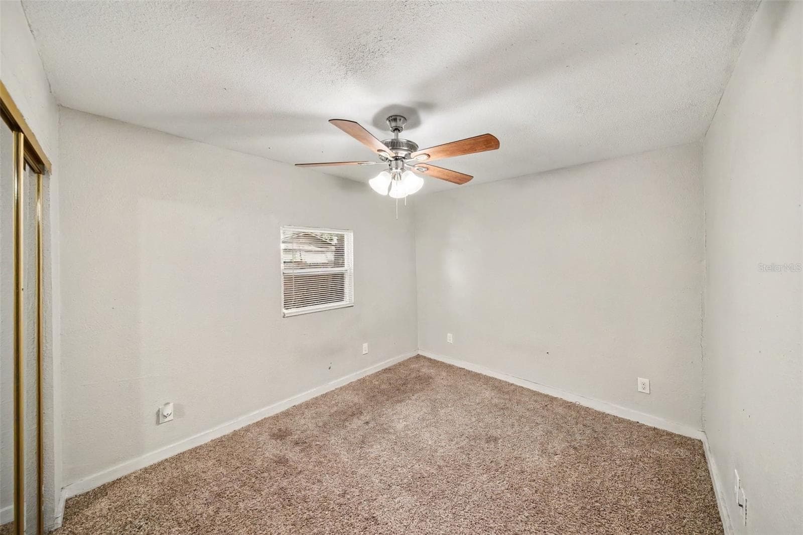 Single Family Residence at 920 E DR MARTIN LUTHER KING JR BLVD, TAMPA, photo 17 of 27