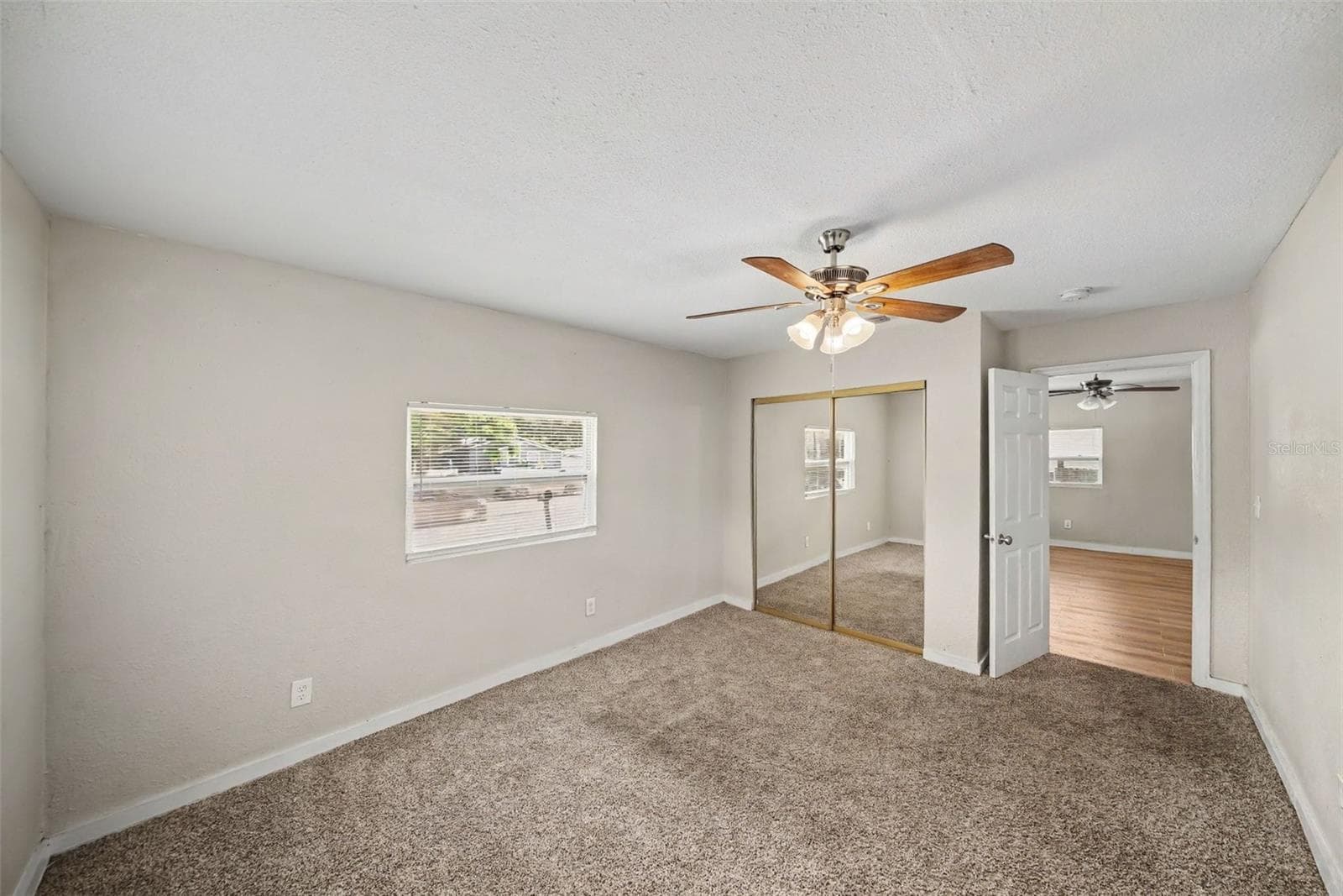 Single Family Residence at 920 E DR MARTIN LUTHER KING JR BLVD, TAMPA, photo 20 of 27