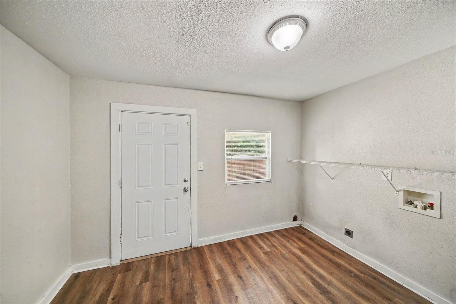 Single Family Residence at 920 E DR MARTIN LUTHER KING JR BLVD, TAMPA, photo 23 of 27