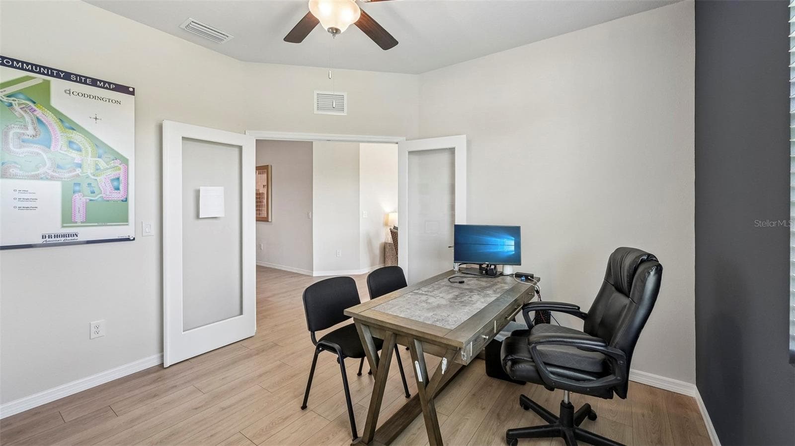 Villa at 18334 TAVERNSIDE TRL, LAKEWOOD RANCH, photo 16 of 50