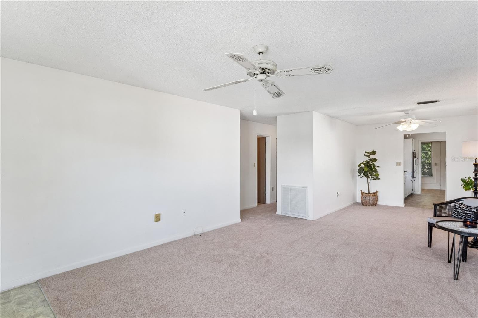 Condominium at 5530 N 80TH ST #C308, ST PETERSBURG, photo 2 of 45
