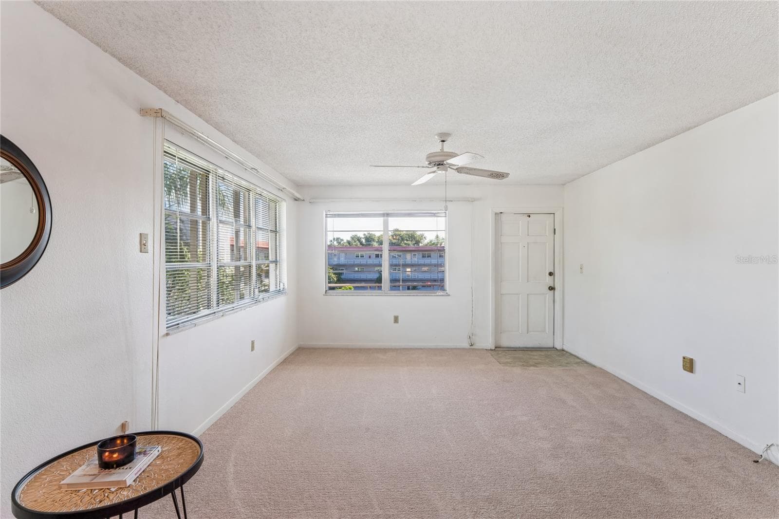 Condominium at 5530 N 80TH ST #C308, ST PETERSBURG, photo 4 of 45