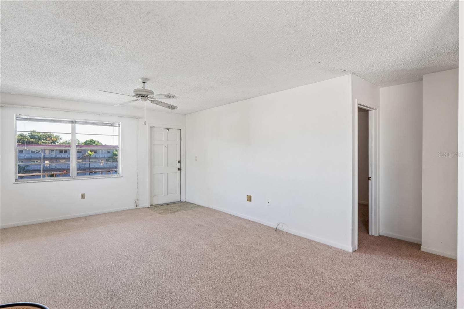 Condominium at 5530 N 80TH ST #C308, ST PETERSBURG, photo 5 of 45