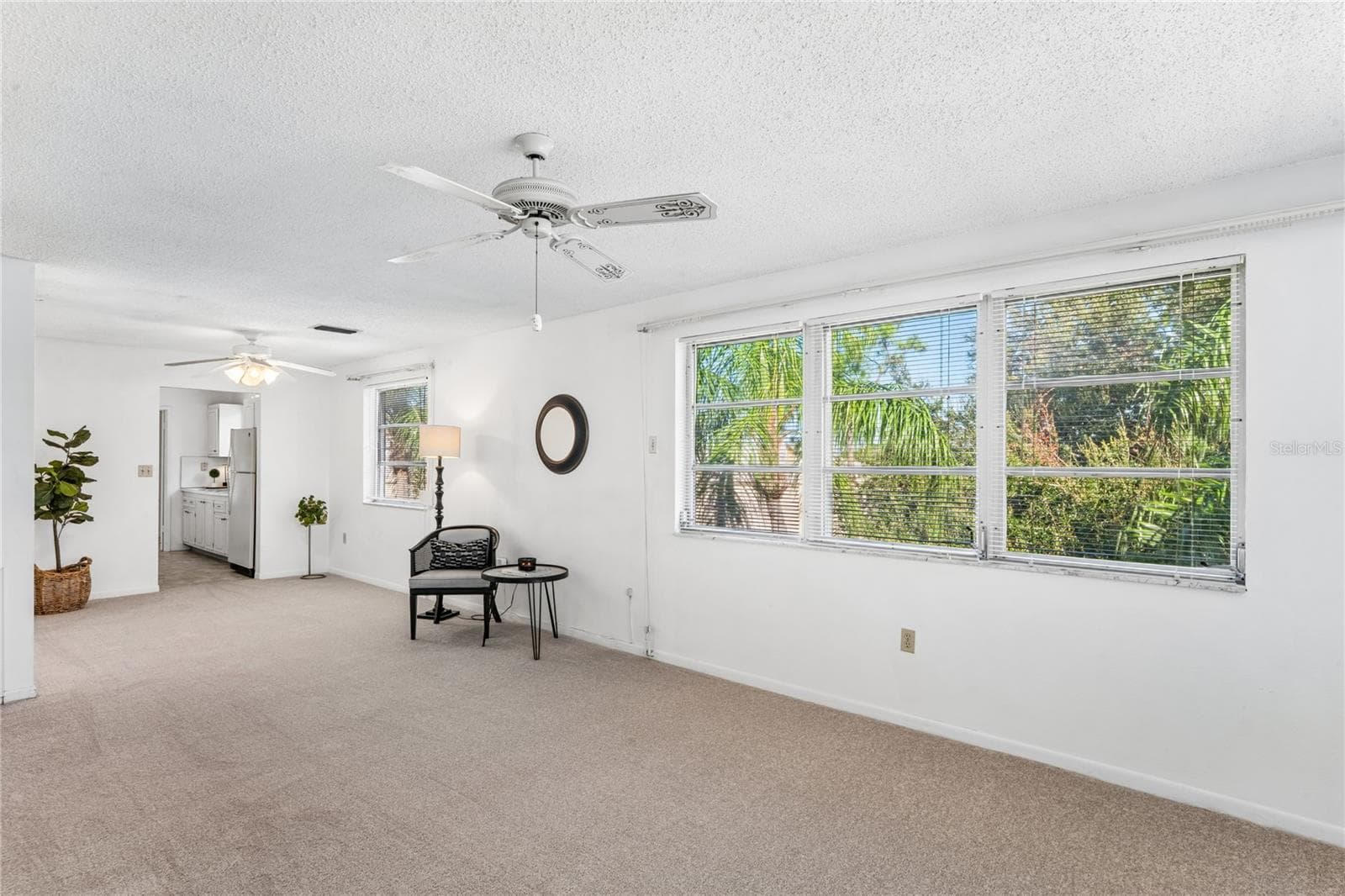 Condominium at 5530 N 80TH ST #C308, ST PETERSBURG, photo 8 of 45
