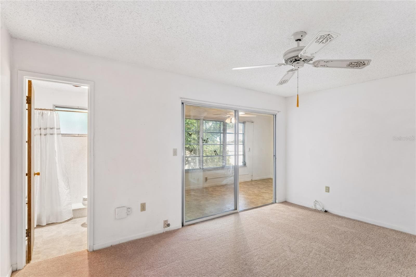 Condominium at 5530 N 80TH ST #C308, ST PETERSBURG, photo 14 of 45