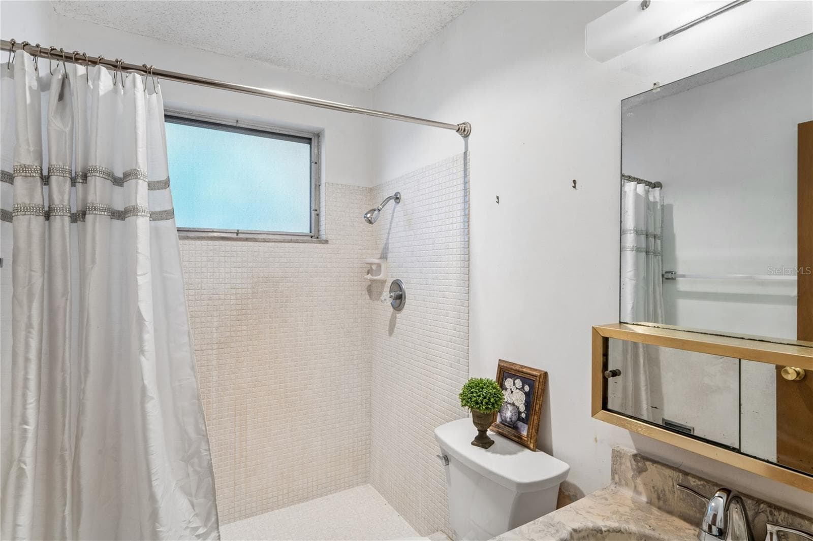 Condominium at 5530 N 80TH ST #C308, ST PETERSBURG, photo 16 of 45