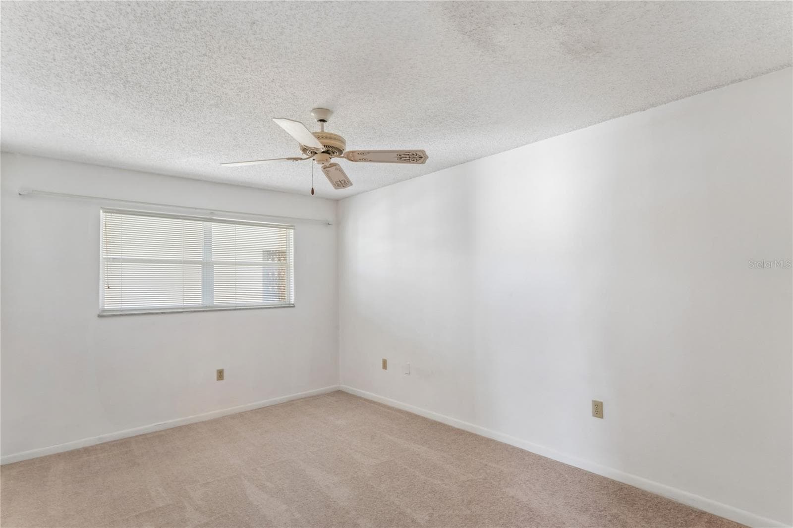Condominium at 5530 N 80TH ST #C308, ST PETERSBURG, photo 17 of 45