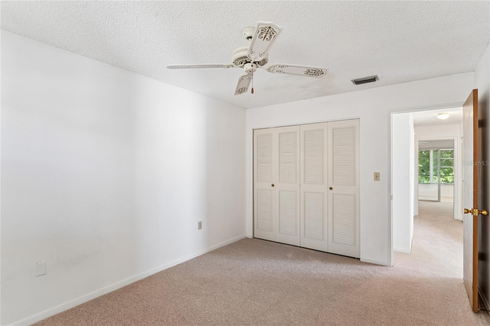 Condominium at 5530 N 80TH ST #C308, ST PETERSBURG, photo 18 of 45