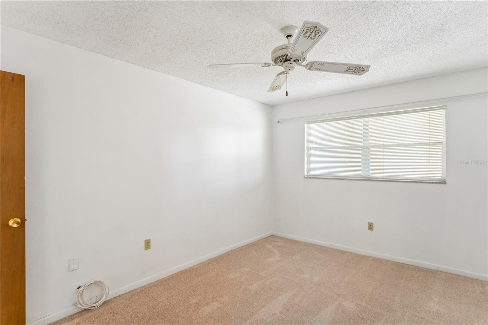 Condominium at 5530 N 80TH ST #C308, ST PETERSBURG, photo 19 of 45
