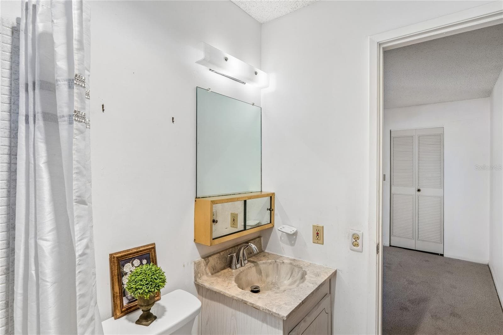 Condominium at 5530 N 80TH ST #C308, ST PETERSBURG, photo 21 of 45