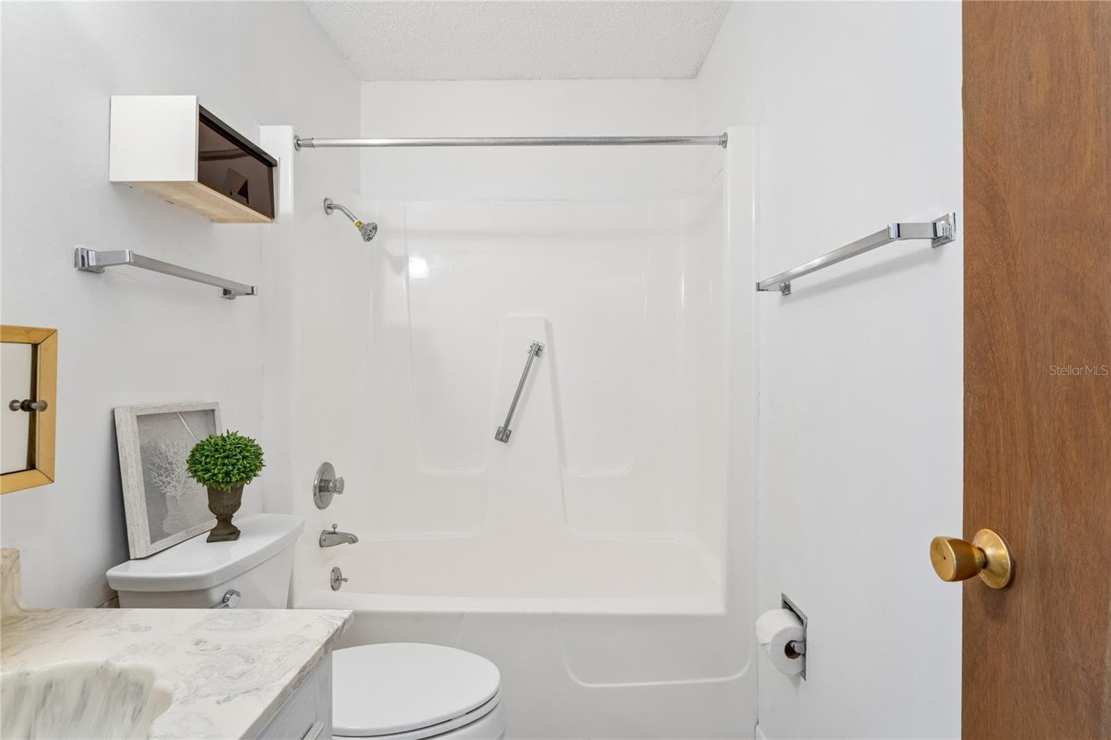Condominium at 5530 N 80TH ST #C308, ST PETERSBURG, photo 24 of 45