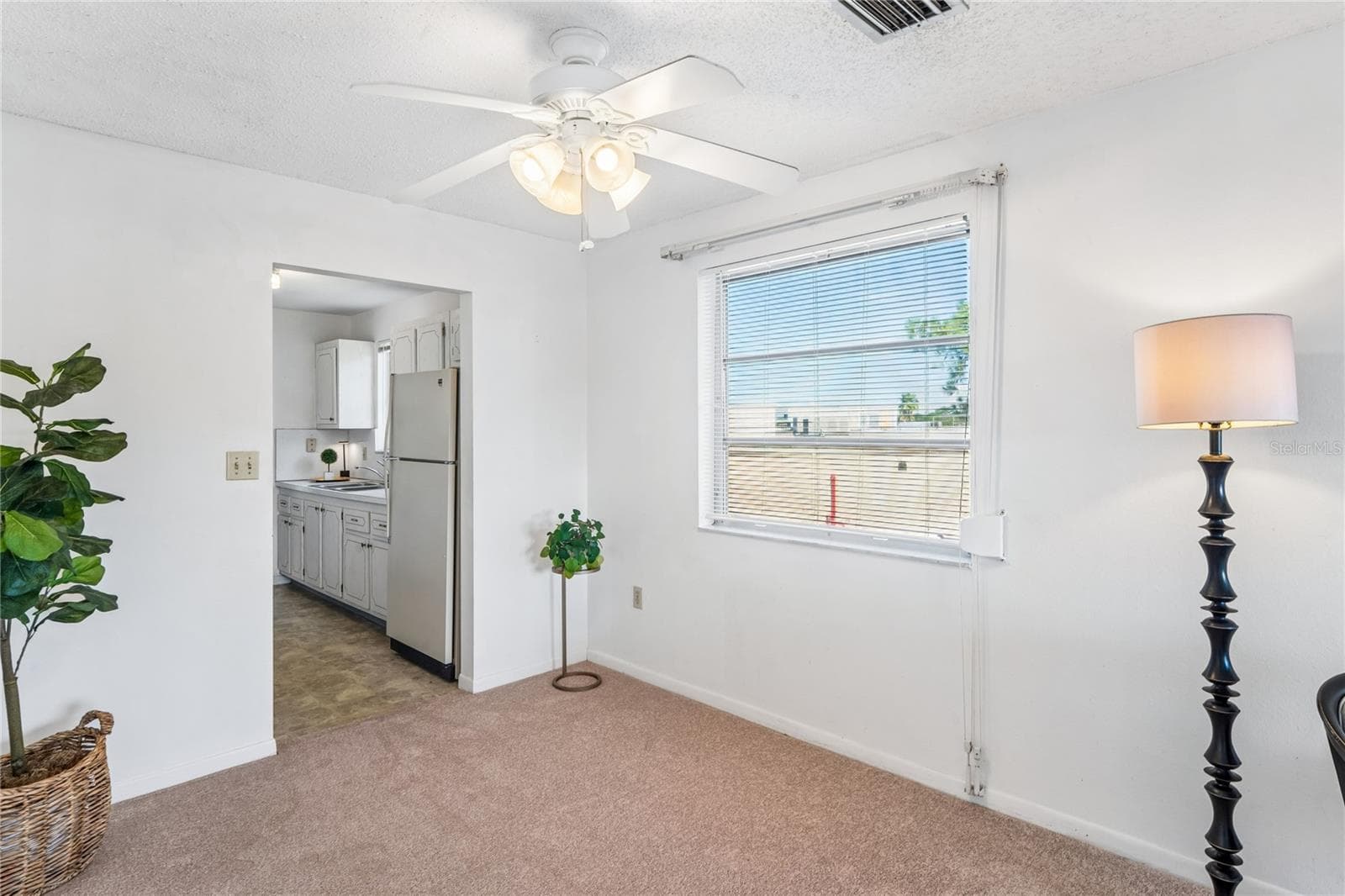 Condominium at 5530 N 80TH ST #C308, ST PETERSBURG, photo 27 of 45