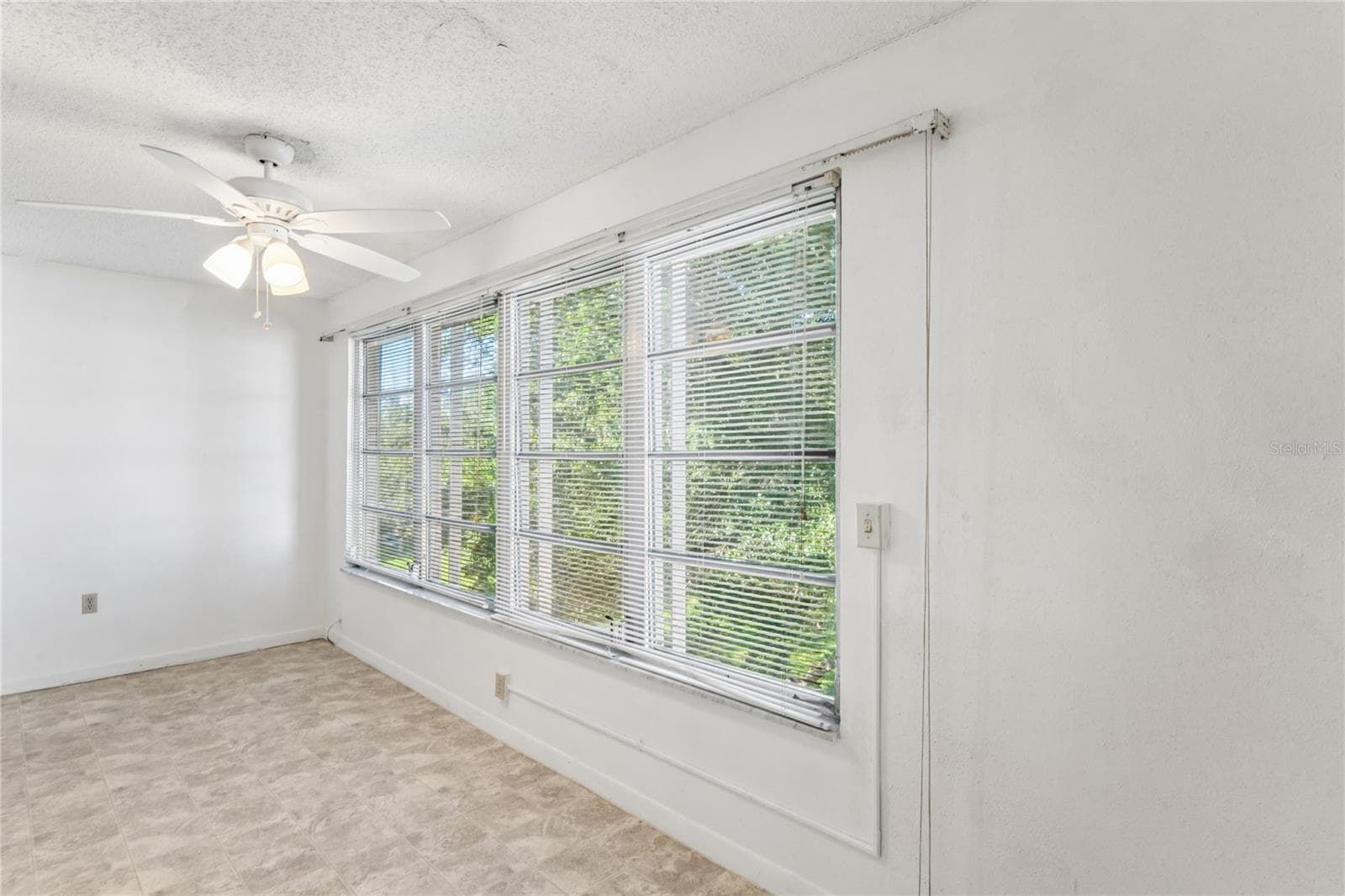 Condominium at 5530 N 80TH ST #C308, ST PETERSBURG, photo 29 of 45