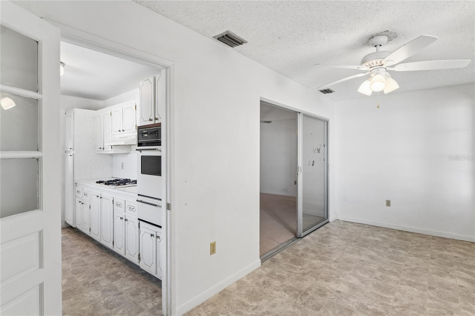 Condominium at 5530 N 80TH ST #C308, ST PETERSBURG, photo 30 of 45