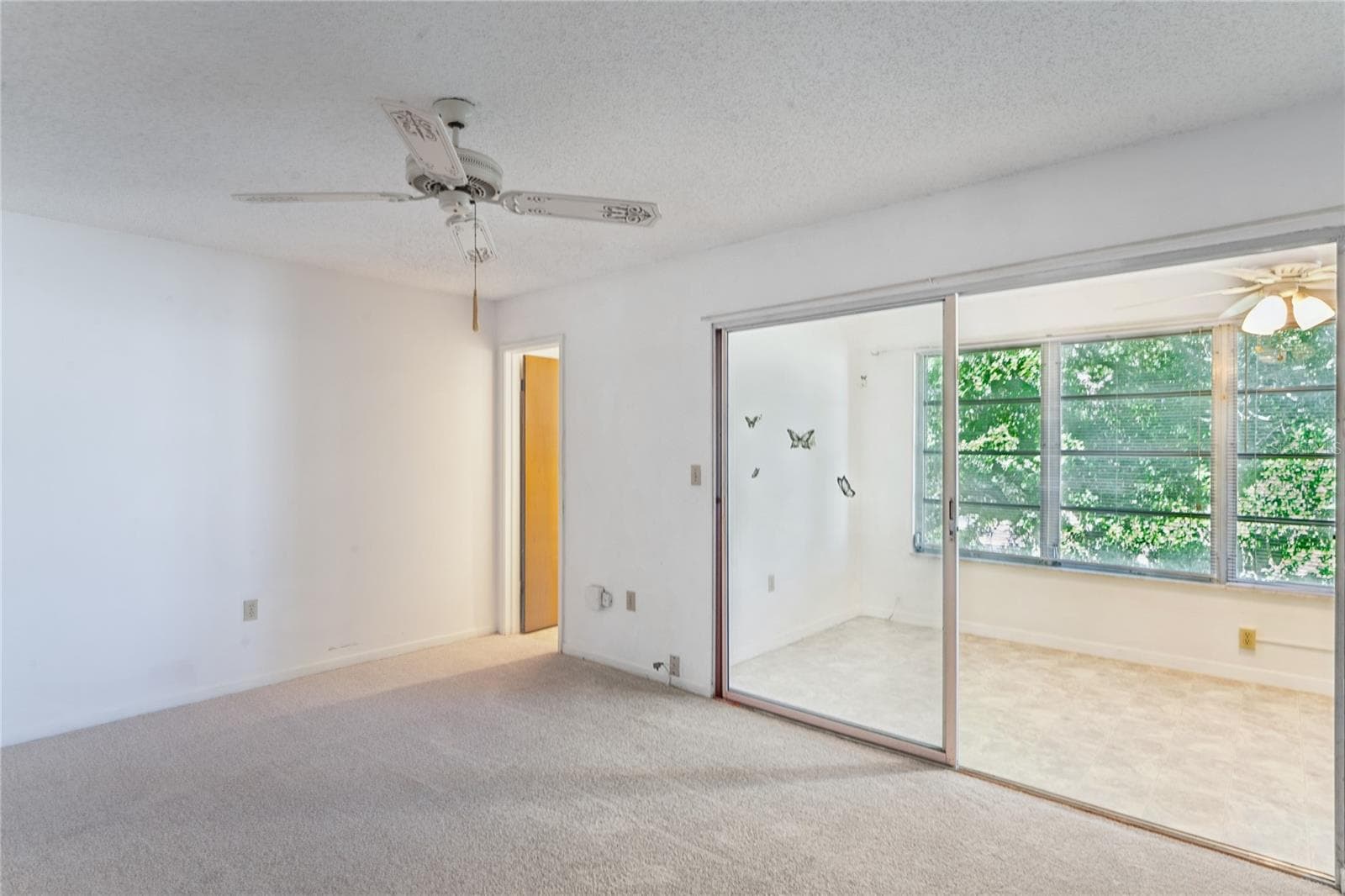 Condominium at 5530 N 80TH ST #C308, ST PETERSBURG, photo 31 of 45
