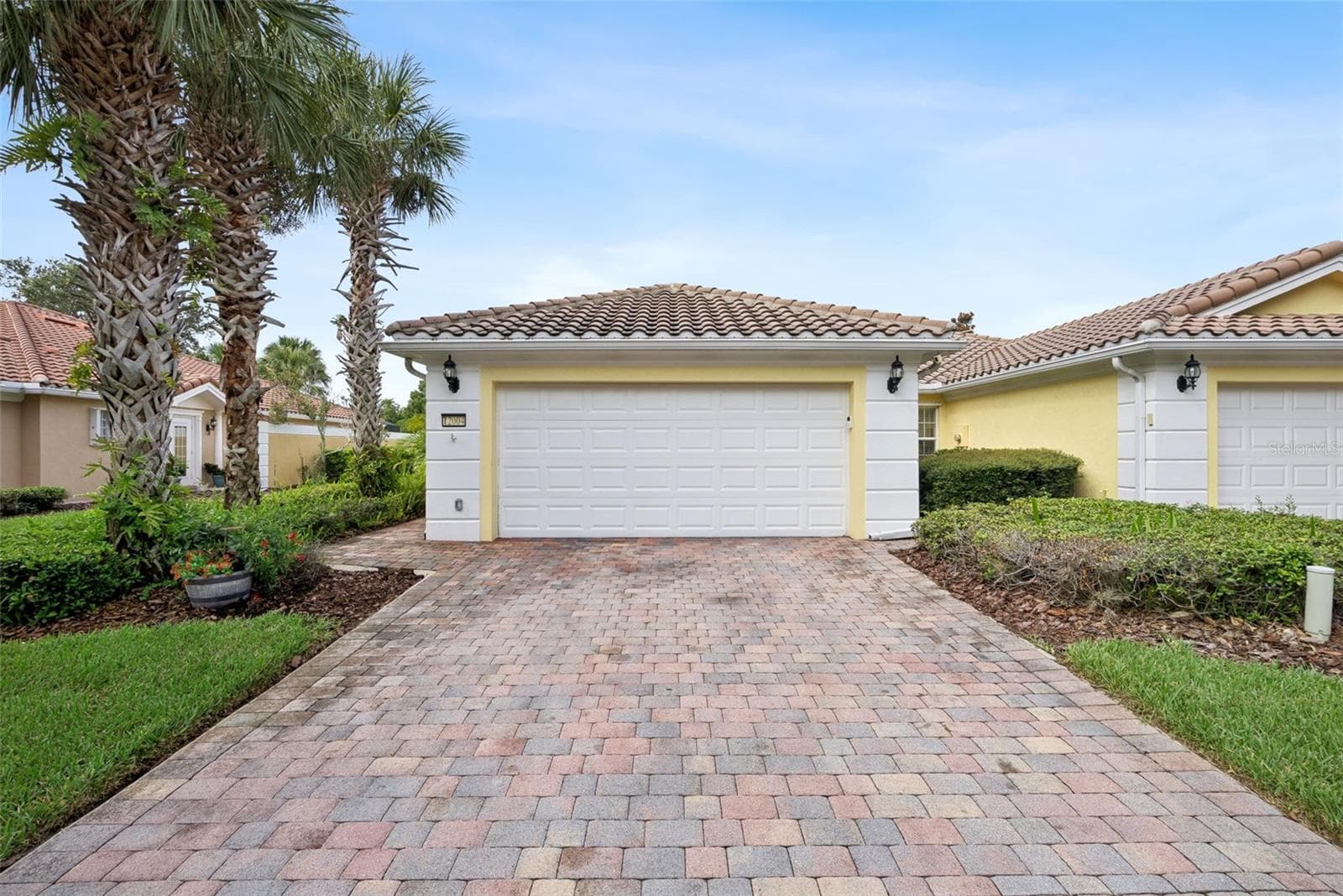 Half Duplex at 12004 KAJETAN LN, ORLANDO, photo 6 of 97