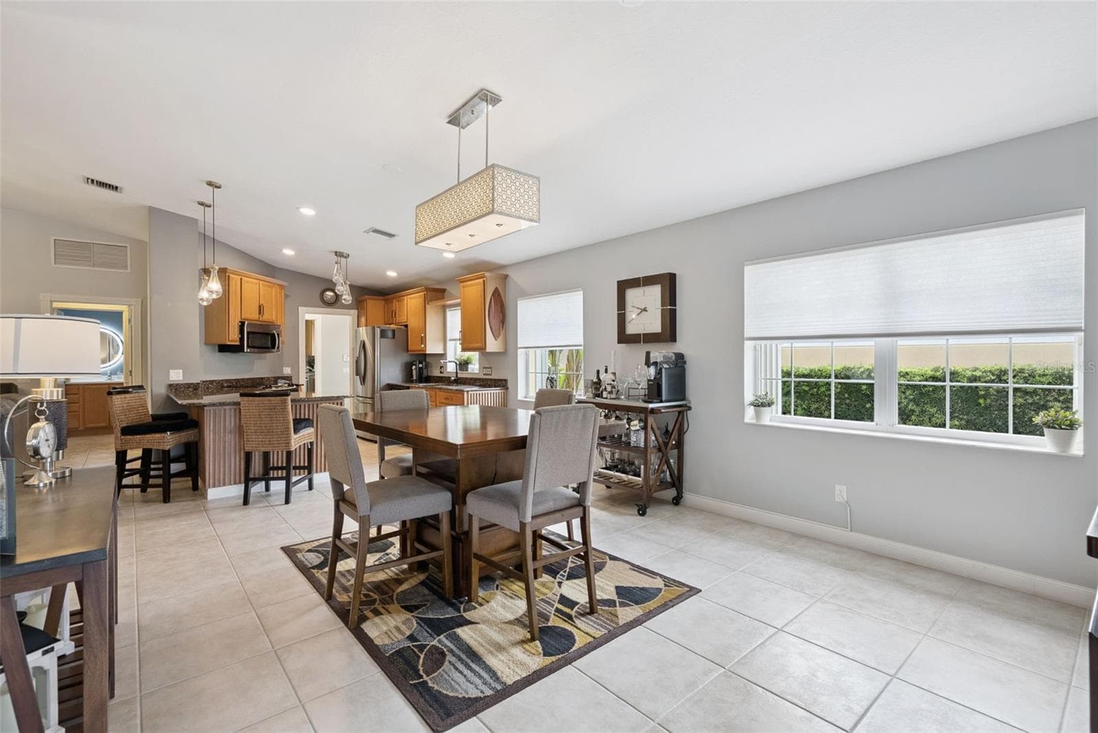 Half Duplex at 12004 KAJETAN LN, ORLANDO, photo 17 of 97