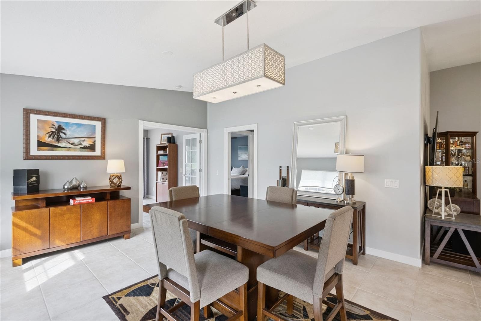 Half Duplex at 12004 KAJETAN LN, ORLANDO, photo 19 of 97