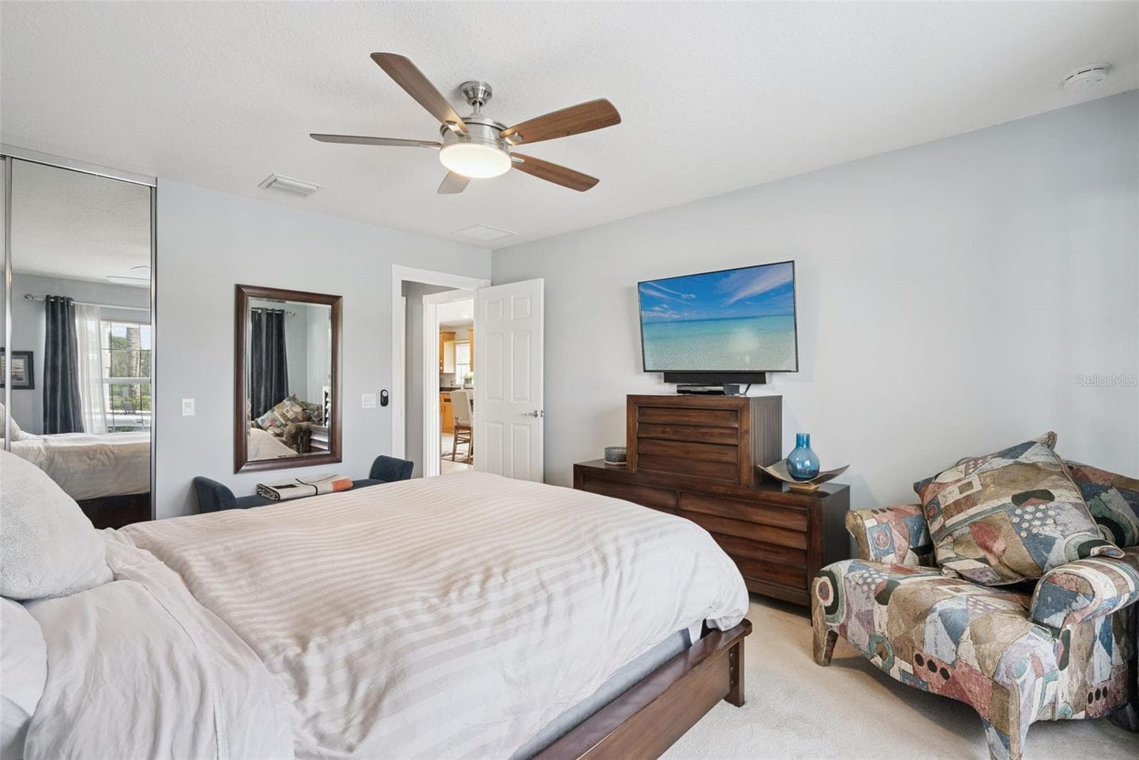 Half Duplex at 12004 KAJETAN LN, ORLANDO, photo 25 of 97