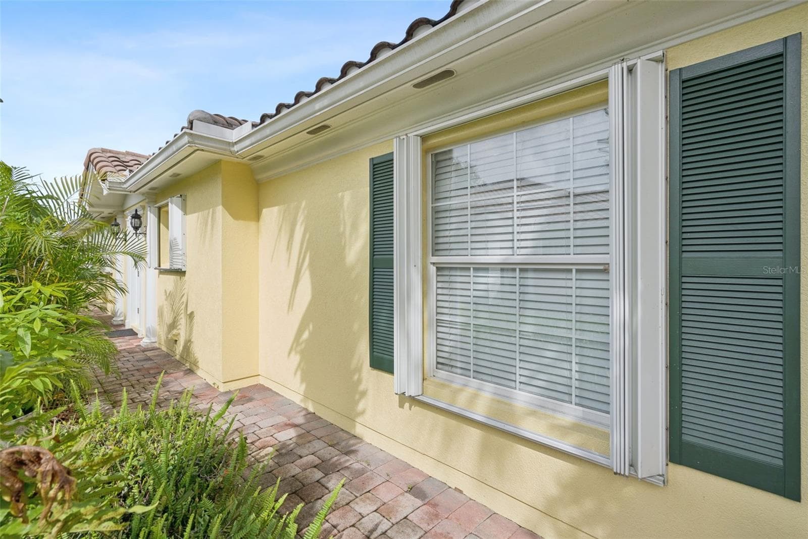 Half Duplex at 12004 KAJETAN LN, ORLANDO, photo 41 of 97